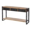 Calvin Console 1 Calvin Console -Olsberg shop STYSP SF25674 01