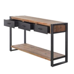 Calvin Console 9 Calvin Console -Olsberg shop STYSP SF25674 03