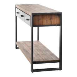 Calvin Console 10 Calvin Console -Olsberg shop STYSP SF25674 04