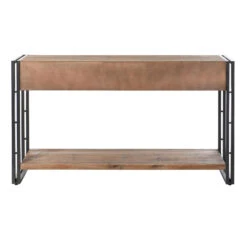 Calvin Console 11 Calvin Console -Olsberg shop STYSP SF25674 05