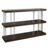 Austin Console -Olsberg shop STYSP VSF26433 01