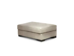 Toronto Ottoman 6 Toronto Ottoman -Olsberg shop TORONTO200A20OTTOMAN202