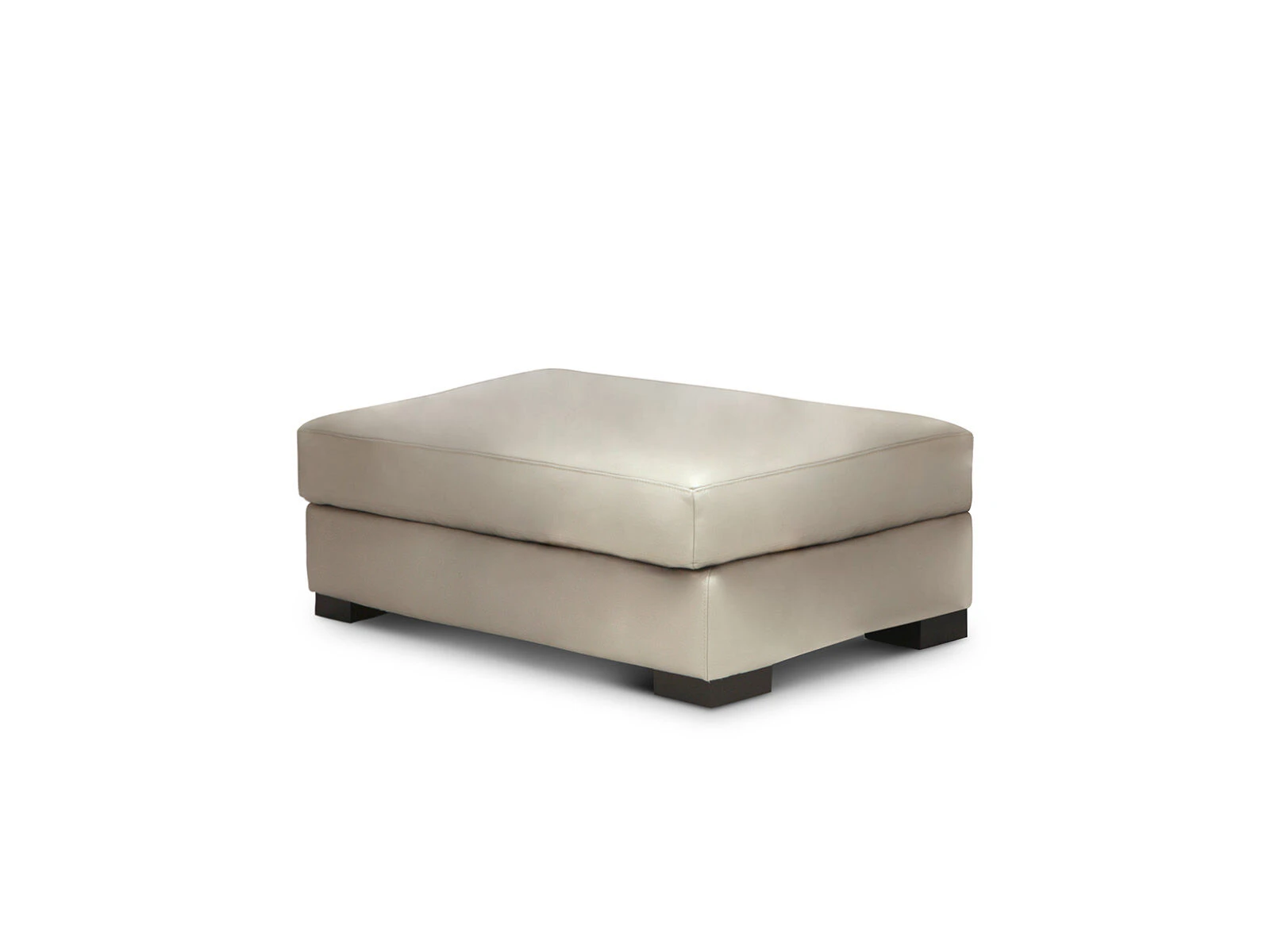 Toronto Ottoman 4 Toronto Ottoman - Image 2