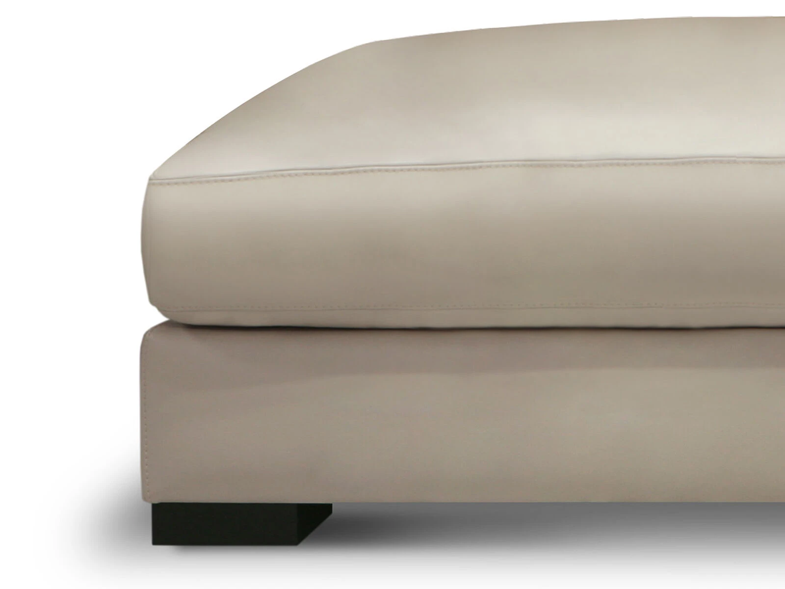 Toronto Ottoman 5 Toronto Ottoman - Image 3