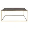 Trebon Modern Coffee Table -Olsberg shop UTSP 25370 01