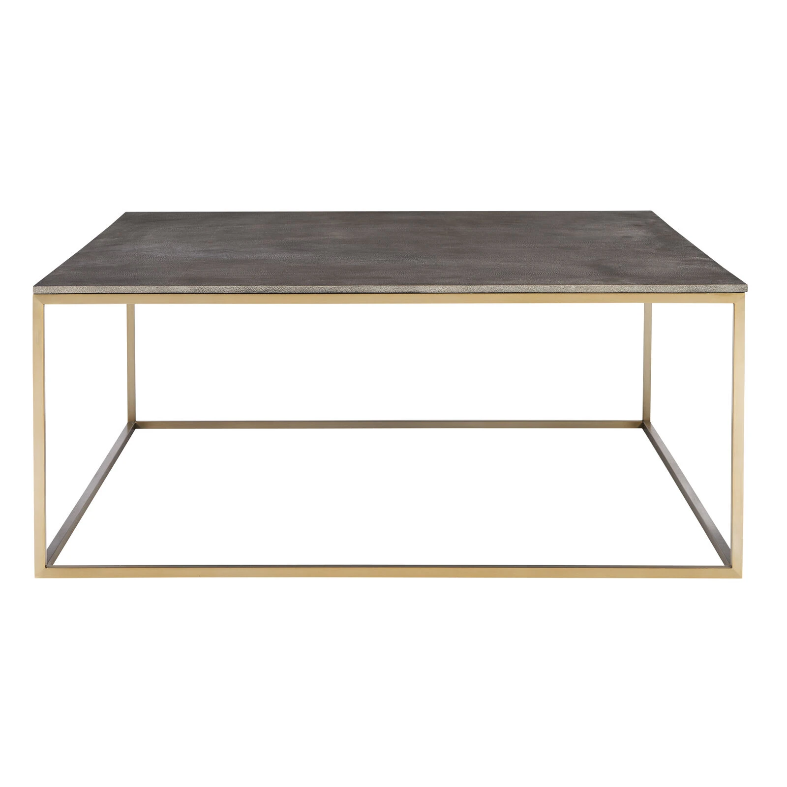 Trebon Modern Coffee Table 3 Trebon Modern Coffee Table
