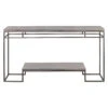 Clea Console Table -Olsberg shop UTSP 25399 01