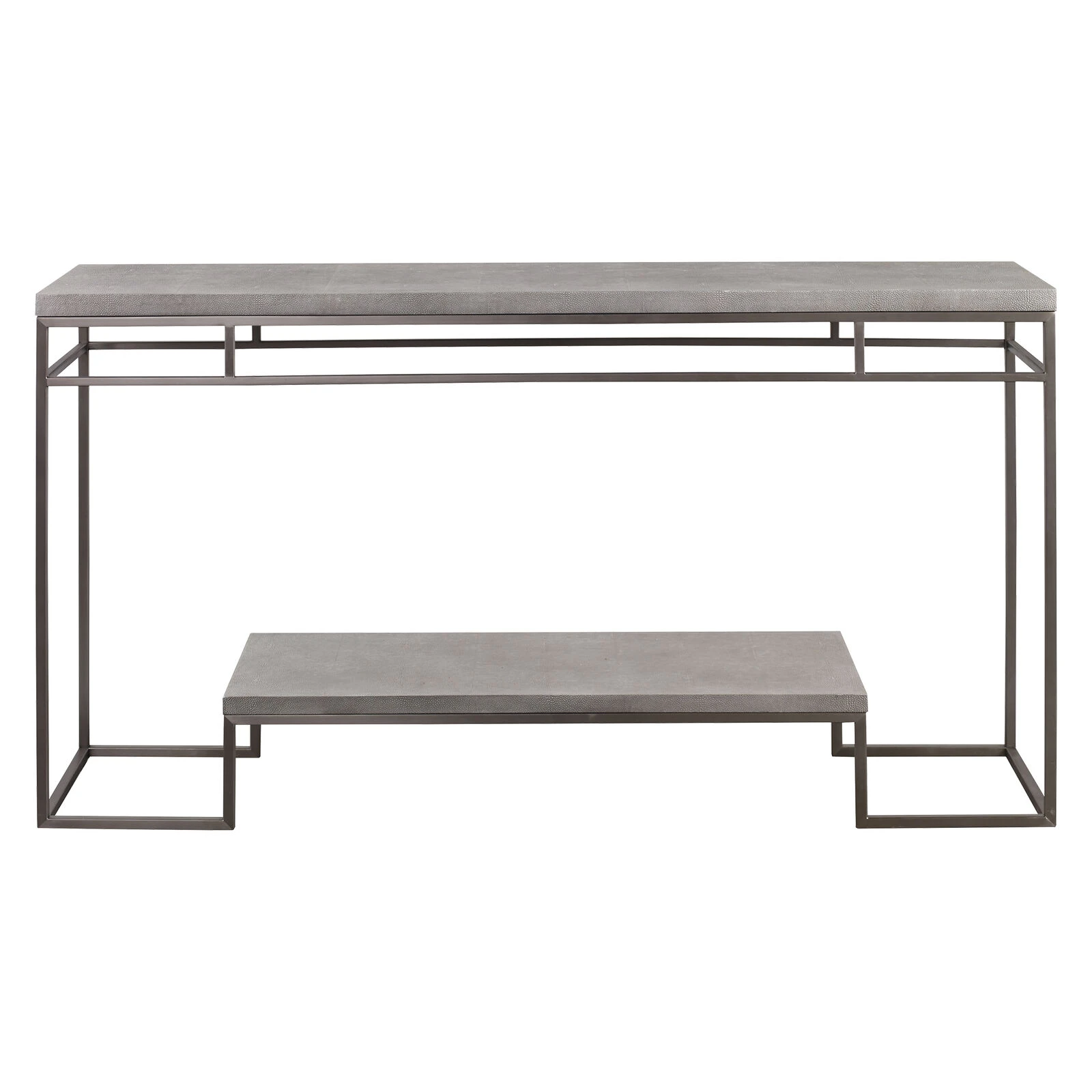 Clea Console Table 3 Clea Console Table
