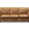 Valencia Tan Sofa 2 Valencia Tan Sofa -Olsberg shop VALENCIA203020SOFA201