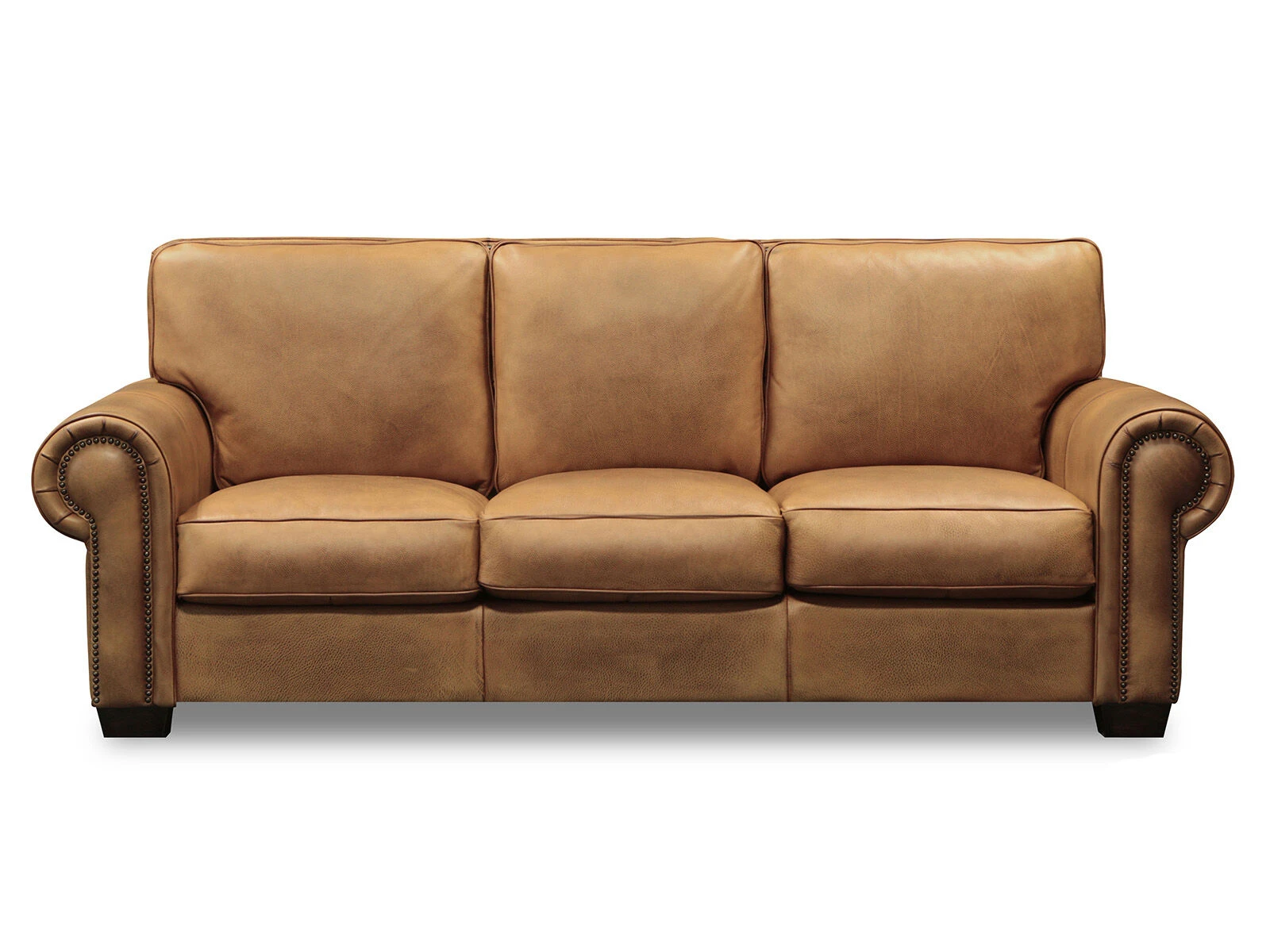 Valencia Tan Sofa 3 Valencia Tan Sofa