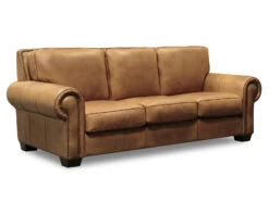 Valencia Tan Sofa 11 Valencia Tan Sofa -Olsberg shop VALENCIA203020SOFA202