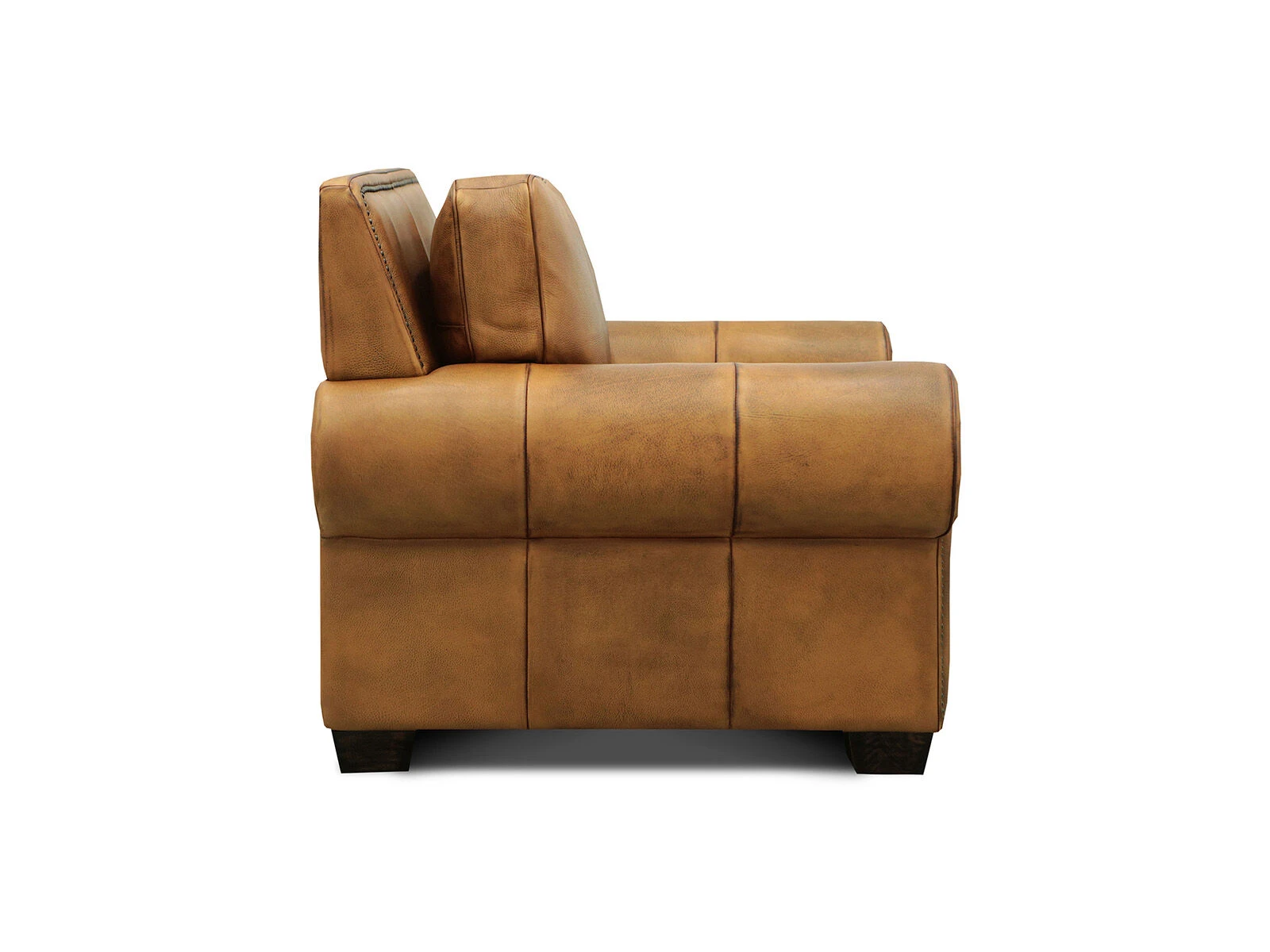 Valencia Tan Sofa 7 Valencia Tan Sofa - Image 5