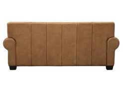 Valencia Tan Sofa 13 Valencia Tan Sofa -Olsberg shop VALENCIA203020SOFA204
