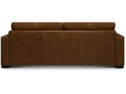 Vancouver Sofa 8 Vancouver Sofa -Olsberg shop VANCOUVER203020SOFA203