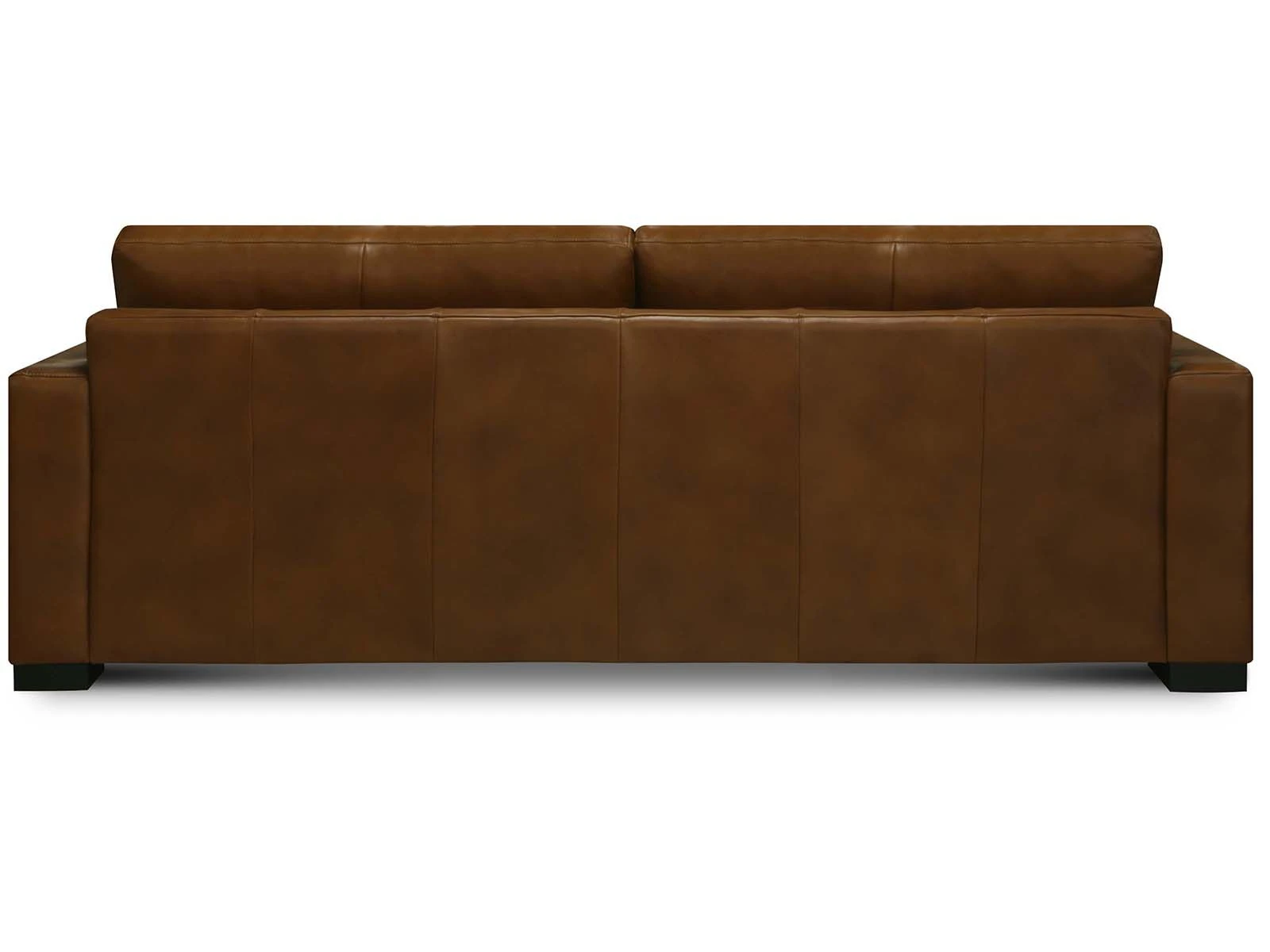 Vancouver Sofa 5 Vancouver Sofa - Image 3