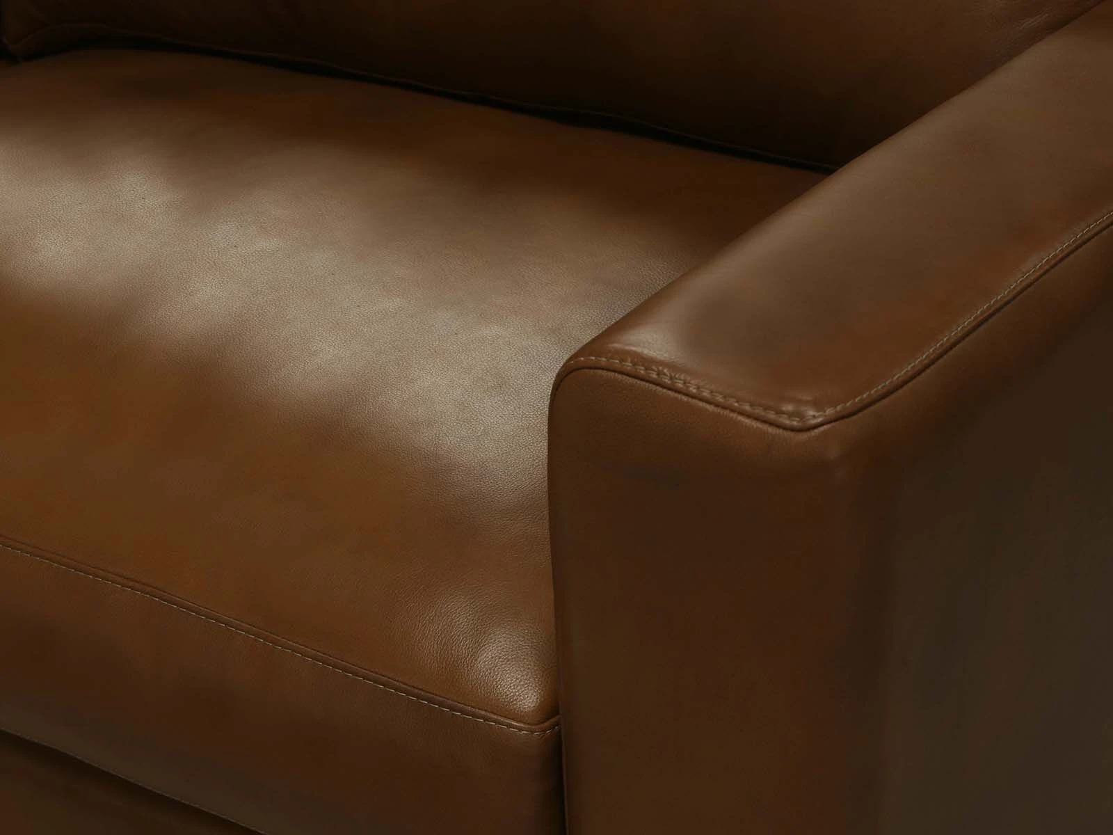 Vancouver Sofa 6 Vancouver Sofa - Image 4