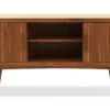 Venice Sofa Table 2 Venice Sofa Table -Olsberg shop WIN AV100S 01