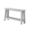 Elsinore Sofa Table 2 Elsinore Sofa Table -Olsberg shop WINSP AE200S 01
