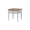Highland End Table 1 Highland End Table -Olsberg shop WINSP AH400EN 01