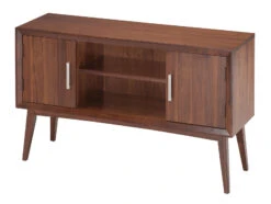 Avenue Door Sofa Table