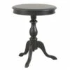 Carolina Chair & Table Eva Side Table 2 Carolina Chair & Table Eva Side Table -Olsberg shop a41a7cddf65b4cb7a49d302073f92207
