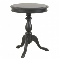 Carolina Chair & Table Eva Side Table