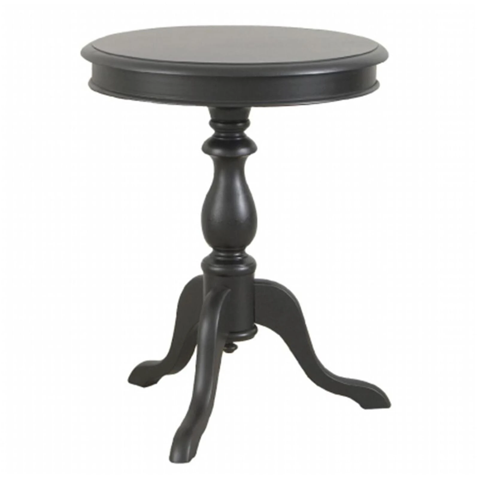 Carolina Chair & Table Eva Side Table 3 Carolina Chair & Table Eva Side Table