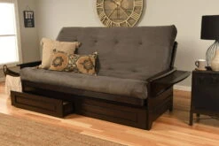 Olsberg shop -Olsberg shop a48496e6167440558a0936d51b427e62