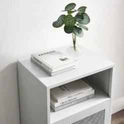 EEI-6212 21 EEI-6212 -Olsberg shop a7e31880f598448e8af193ac050f5cd3