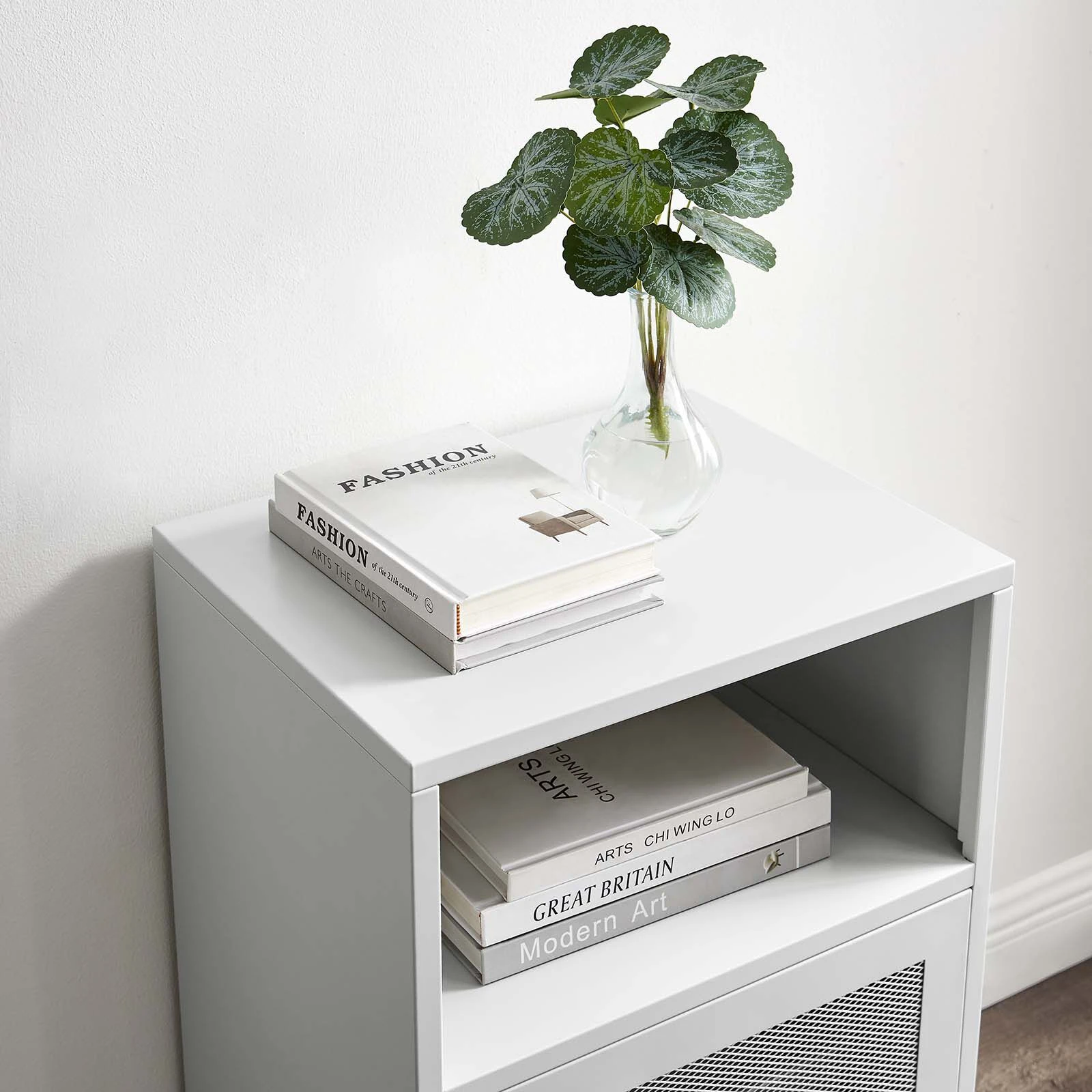 EEI-6212 12 EEI-6212 - Image 10