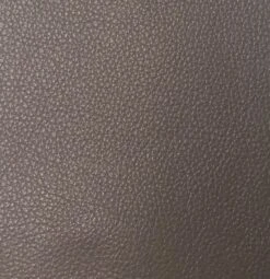 Malaga Sofa, Taupe Leather 12 Malaga Sofa, Taupe Leather -Olsberg shop ab54dcb0530641b7b7cc4ab78d2b0d56