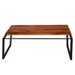 Contemporary Plank Coffee Table 13 Contemporary Plank Coffee Table -Olsberg shop b2572ec4802f443ea1634951dae137fb