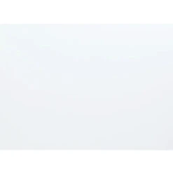 Tyra 53 Inch Modern Coffee Table, 2 Drawers, Metal Handles, White, Gold-Benzara 9 Tyra 53 Inch Modern Coffee Table, 2 Drawers, Metal Handles, White, Gold-Benzara -Olsberg shop b4554d104943401cace5b1edca267f75