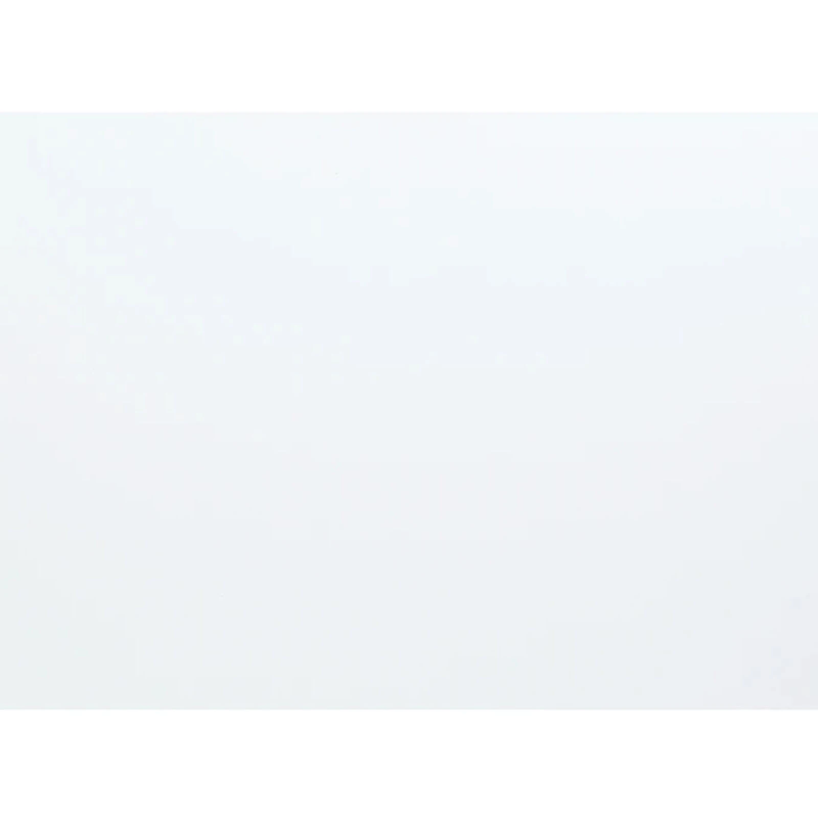 Tyra 53 Inch Modern Coffee Table, 2 Drawers, Metal Handles, White, Gold-Benzara 5 Tyra 53 Inch Modern Coffee Table, 2 Drawers, Metal Handles, White, Gold-Benzara - Image 3