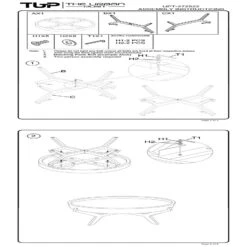 Industrial Acacia Wood Tray Coffee Table 21 Industrial Acacia Wood Tray Coffee Table -Olsberg shop b994df62db92462b9933ec8c43877a2f