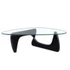 Home Modern Triangle Coffee Table 2 Home Modern Triangle Coffee Table -Olsberg shop bfbd9ad6609d4383a90ba6ca542e7c4b