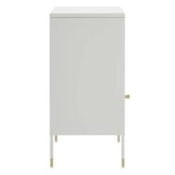 EEI-6212 15 EEI-6212 -Olsberg shop c1105a8a1f004b42866c668681271bdf