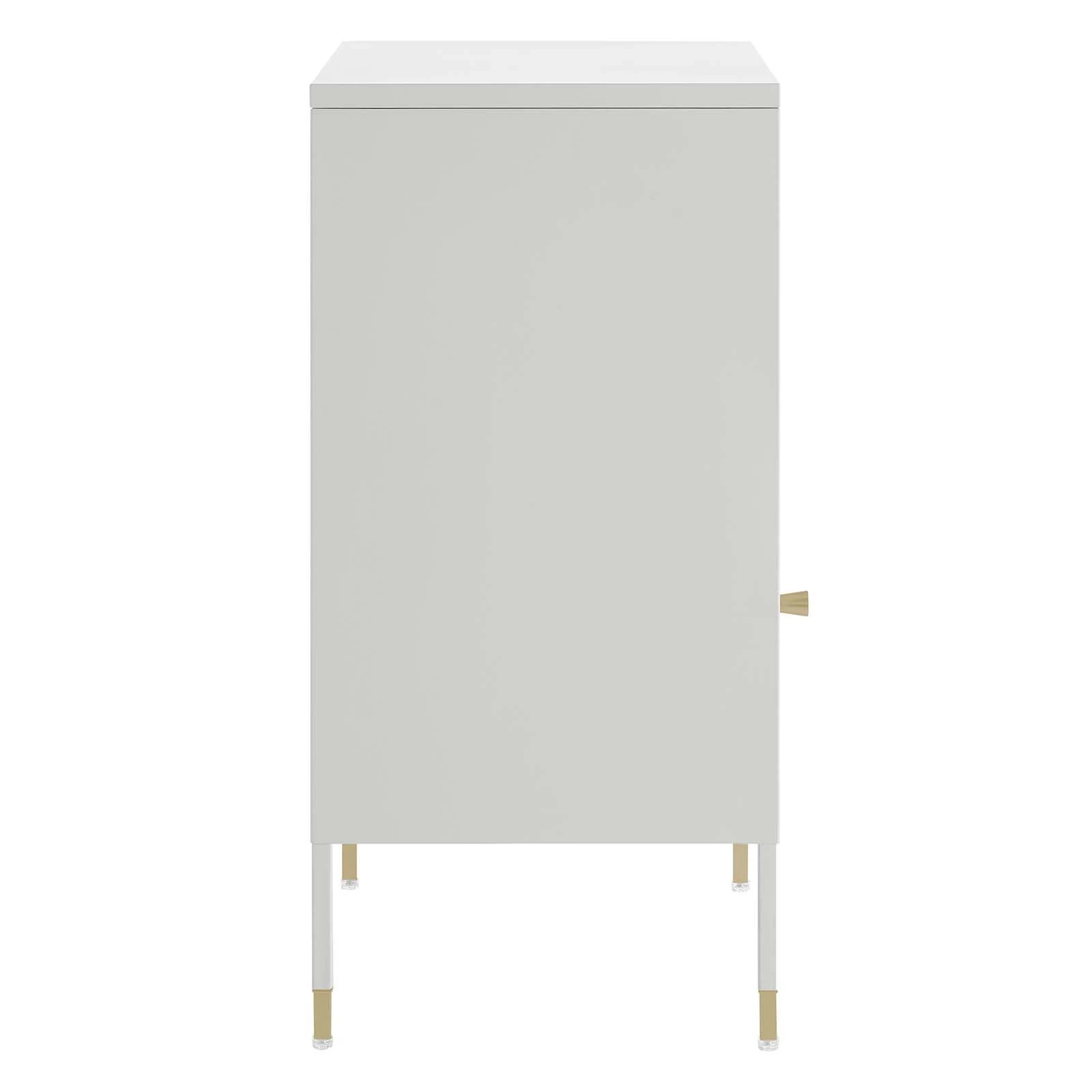 EEI-6212 6 EEI-6212 - Image 4