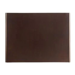 Beautiful Sofa Table With 2 Drawers, Espresso & White-Benzara 11 Beautiful Sofa Table With 2 Drawers, Espresso & White-Benzara -Olsberg shop c6d9dd5258114abd988dcddaa3e4955a