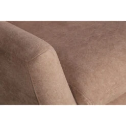 BRENNA SOFA - TAN 11 BRENNA SOFA - TAN -Olsberg shop d8e9881a653e489f9620d610f4ba969a