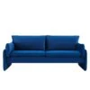 Indicate Performance Velvet Sofa 2 Indicate Performance Velvet Sofa -Olsberg shop e3eea2b6827d42dd803c5bfa2a7660e9