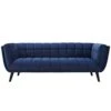 Bestow Performance Velvet Sofa 2 Bestow Performance Velvet Sofa -Olsberg shop e6f4d21c727e4fa28918d6a5a5b00246