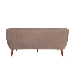 BRENNA SOFA - TAN 10 BRENNA SOFA - TAN -Olsberg shop e7783c8aa42b494ead5e3a0ac2b6302b