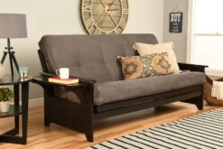 Olsberg shop -Olsberg shop e96b99a8b4bc4d7f9866687ae3c89848