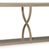 Elixir Console Table -Olsberg shop ebeqwqdcnwqpls2ud4tg