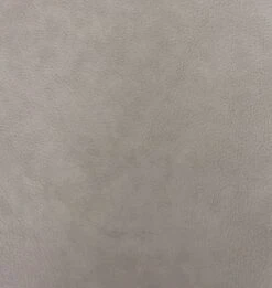 Matias Sofa, Dusty White Leather 7 Matias Sofa, Dusty White Leather -Olsberg shop f29fce23c974412f8fc350ac888abd4a