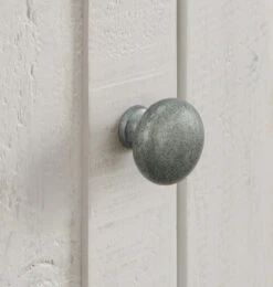 Homezia 25" White And Grey Solid Wood Rectangular End Table With USB And Outlets 13 Homezia 25" White And Grey Solid Wood Rectangular End Table With USB And Outlets -Olsberg shop f2bbad424d634df09e0aea82018588ac