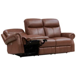 Royce Power Headrest Zero Gravity Reclining Sofa 11 Royce Power Headrest Zero Gravity Reclining Sofa -Olsberg shop fb649dc7a91c4762843448f644644dca