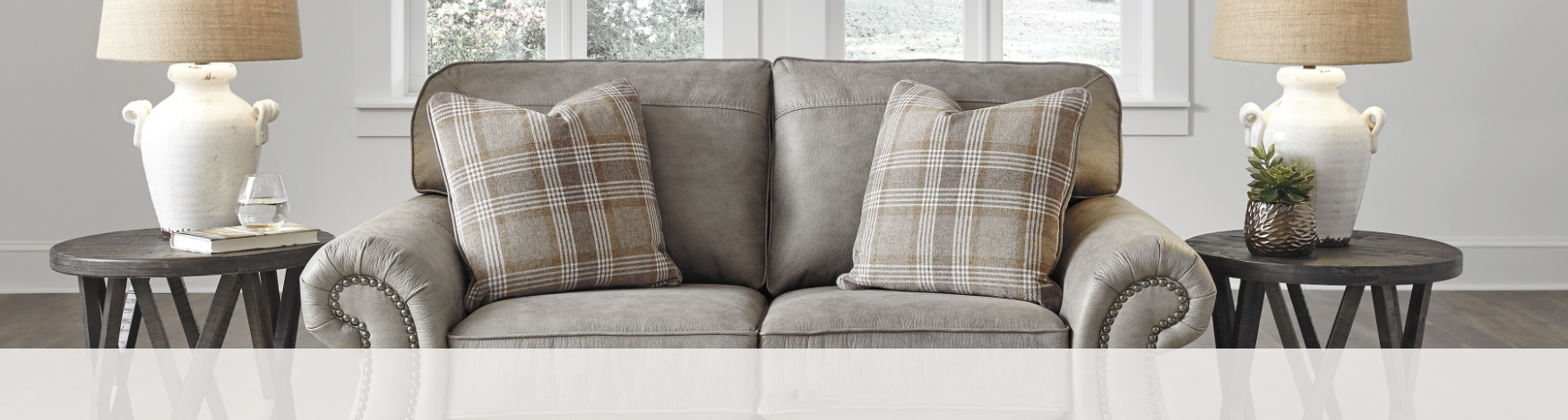 Olsberg shop 1 Olsberg shop -Olsberg shop Olsberg